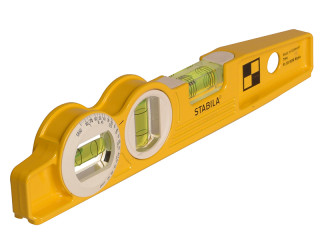 STB81SVW360