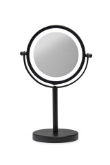 Mm703021e-front-on
