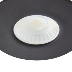 SPA-38572-SBLKalt3