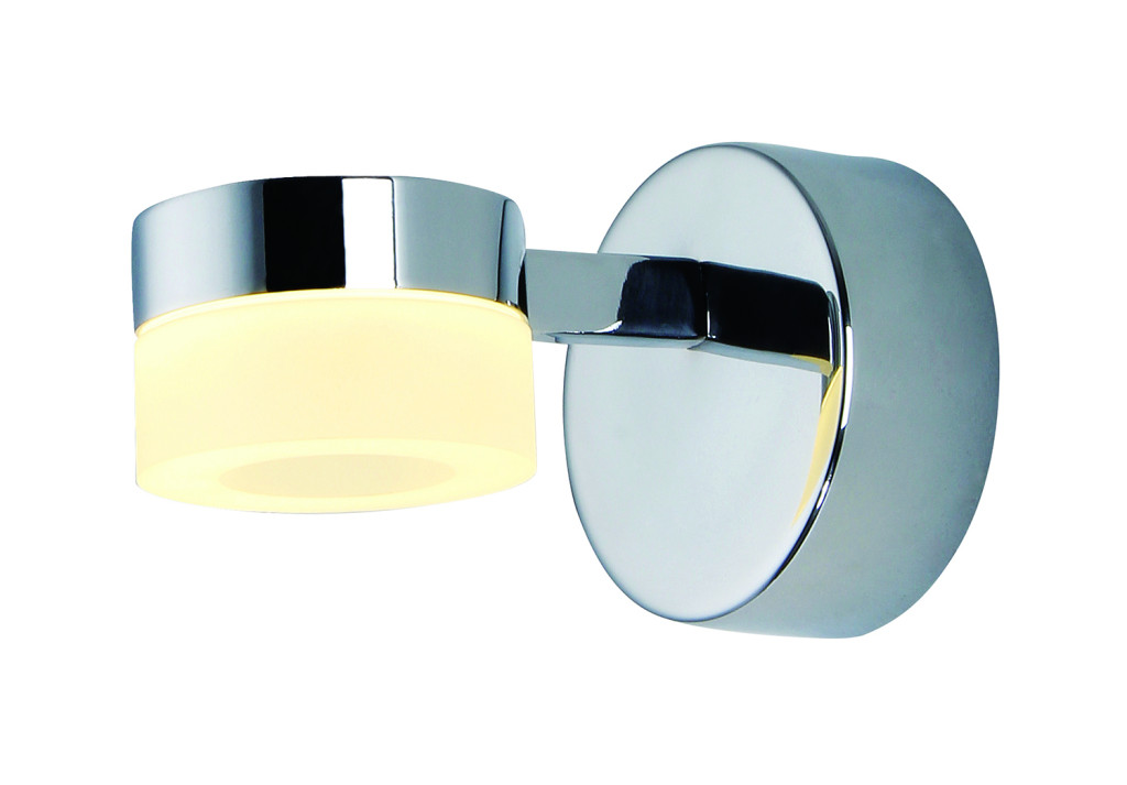 SPA-23617-CHR