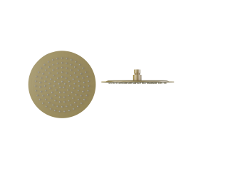 KI075ABB