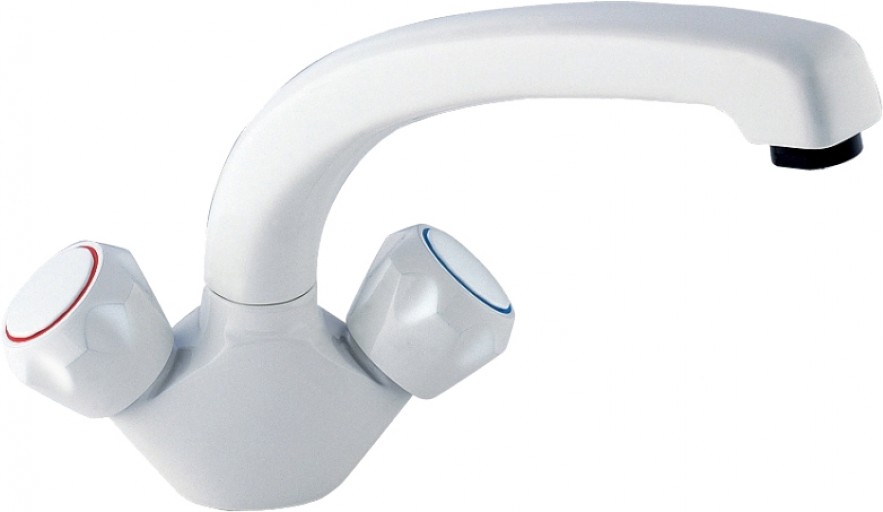 DCP124-005-DCM-Taps-Faucets-Sink-Deva-image