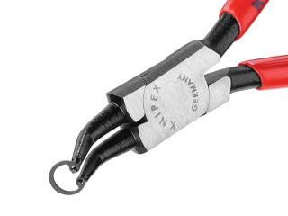 KPX4431J02C