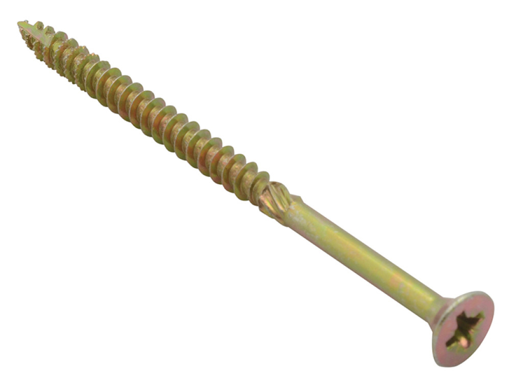 FORSPE6100Y