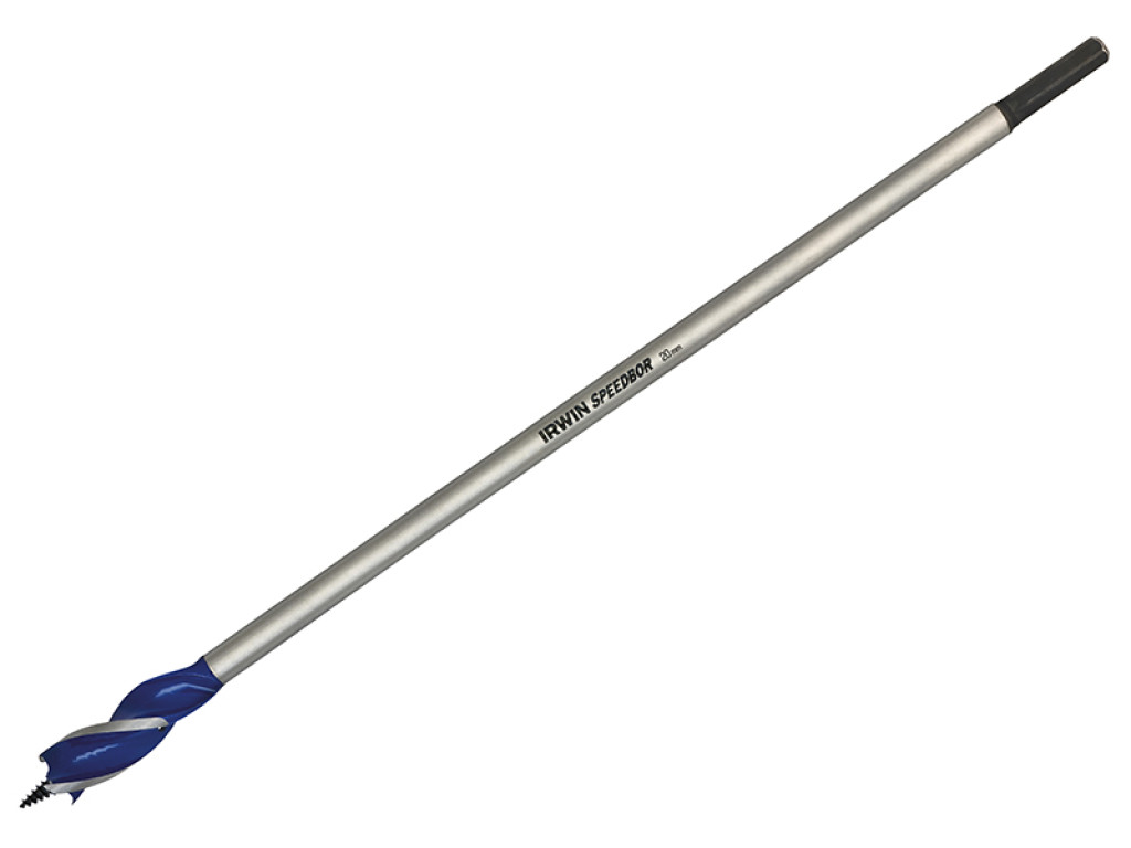IRW1922000