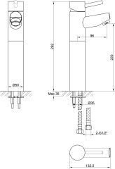 XCTBASTECH