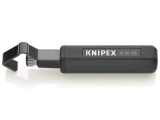 KPX1630135A
