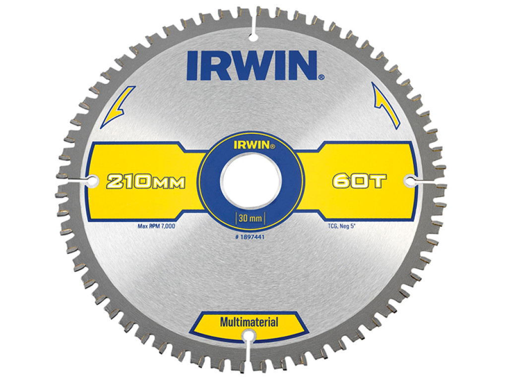 IRW1897441
