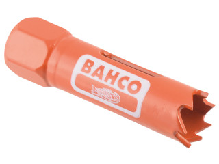 BAH383016CA