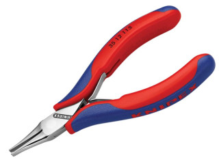 KPX3512115B