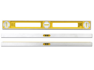 STB83S32A