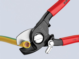 KPX9521165D