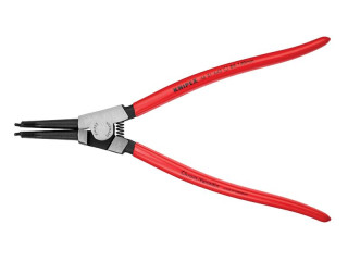 KPX4631A42B