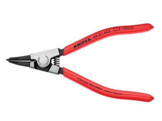 KPX4631A02B