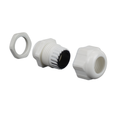 SFXACC-GLAND-M25-13MM-18MM-WHT-2