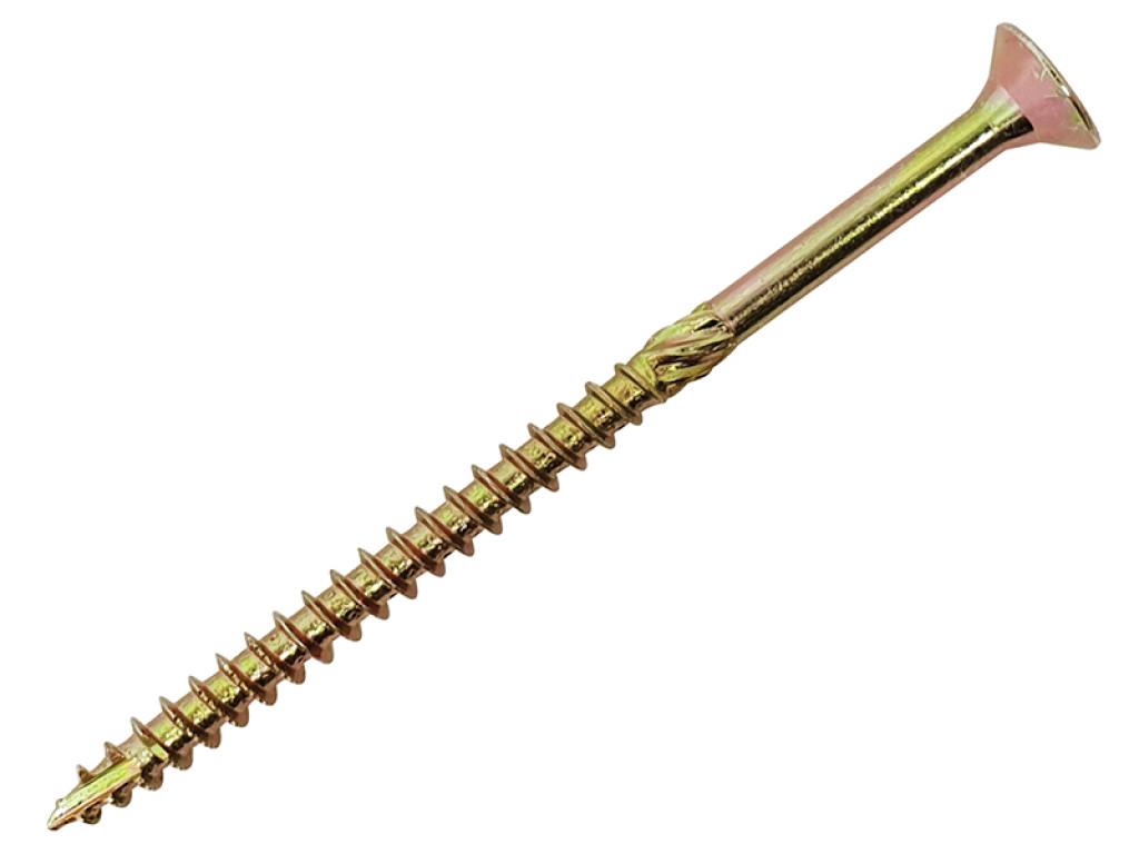 FORSPE5120Y