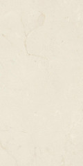 Marfil Cream