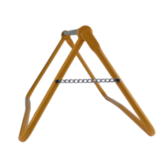 SFXACC-REEL-DISPP-SML-50KG-YEL-1