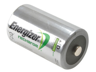ENGRCD25001