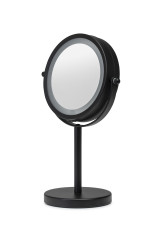 Mm703021e-angled-front-off