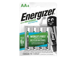 ENGRCAA2300PACKSHOT