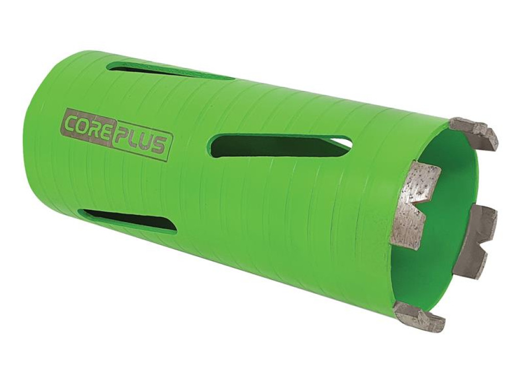 CORDCD65