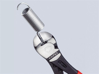 KPX6701140A