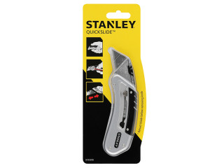 STA010810PACKSHOT
