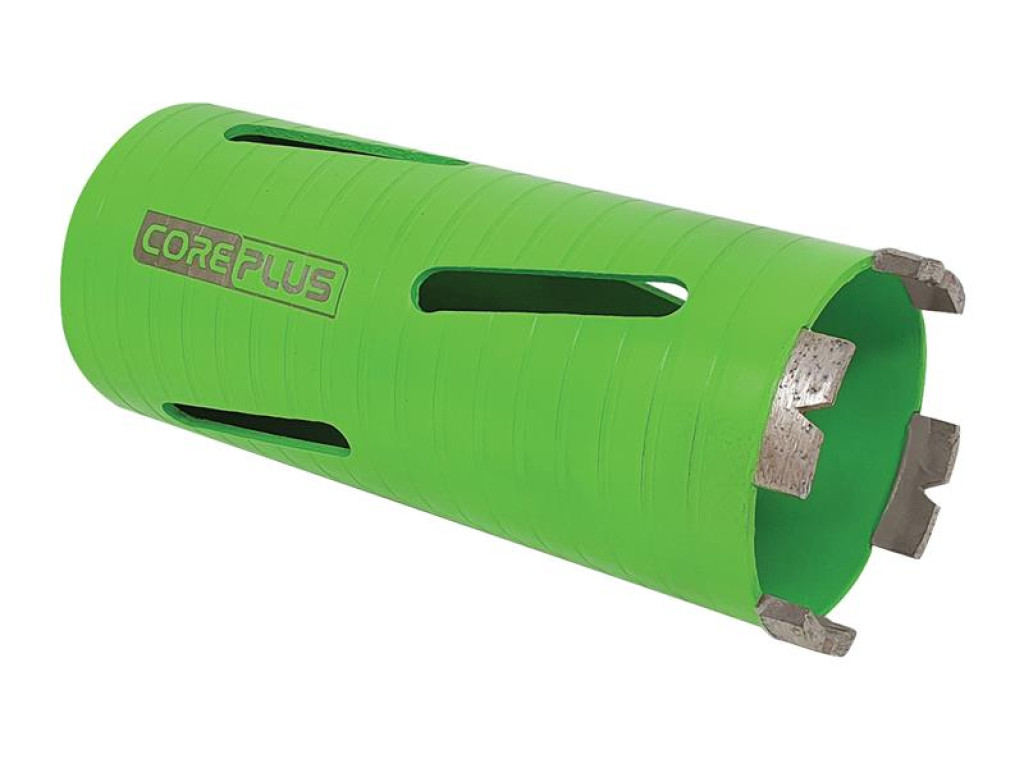CORDCD52