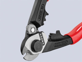 KPX9561190M