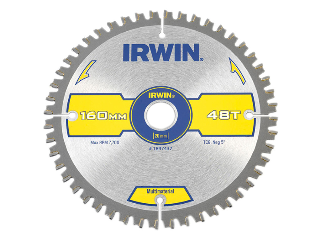 IRW1897437
