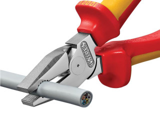 KPX0206180C