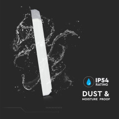 8460ProductInfo-2139