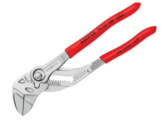 KPX8603180B