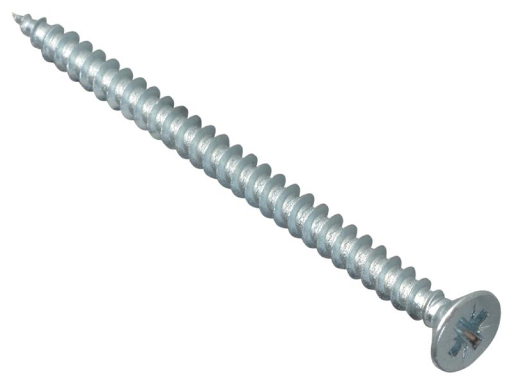FORMPS460ZP