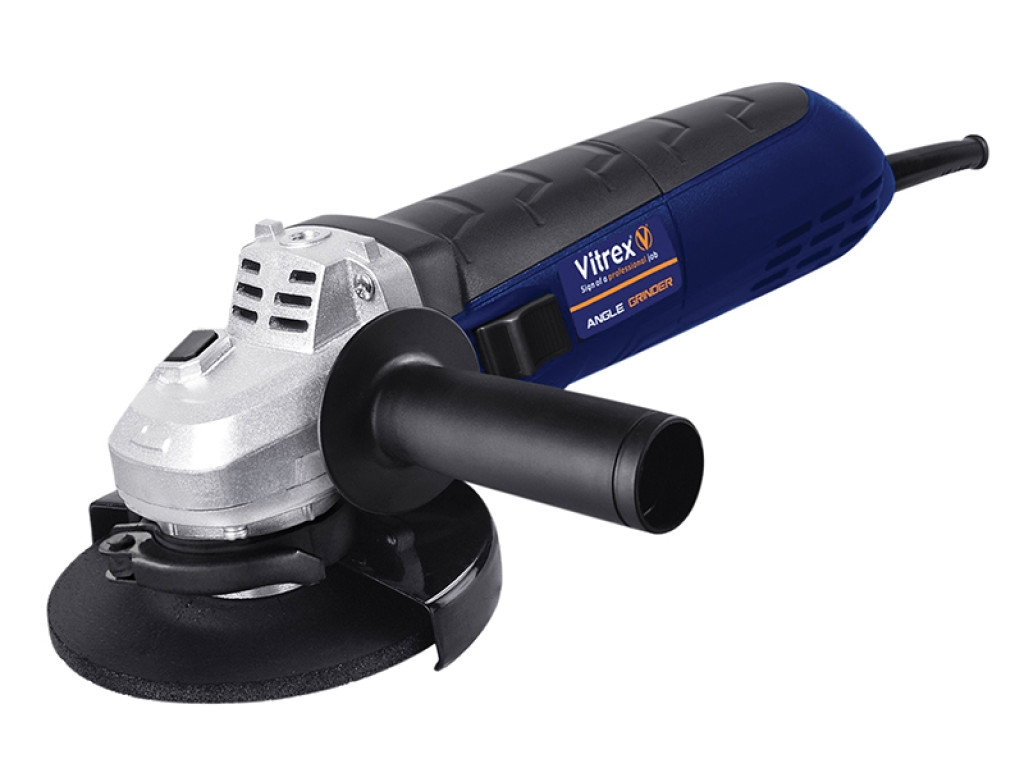 VITAGR900