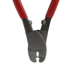 SFXACC-TOOL-CUTTER-CU-ALU-38MM-RED-3