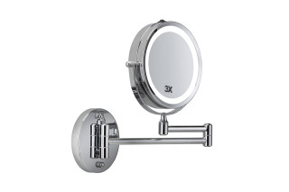 Mm703141e-angle-right-on