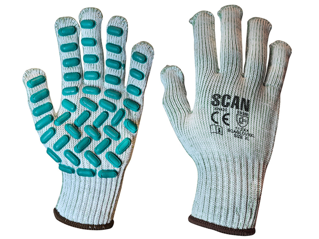 SCAGLOVRXL