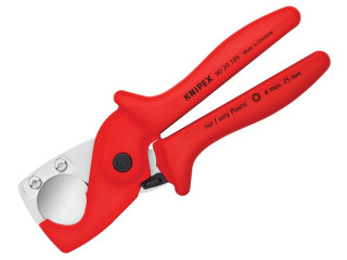 KPX9020185B