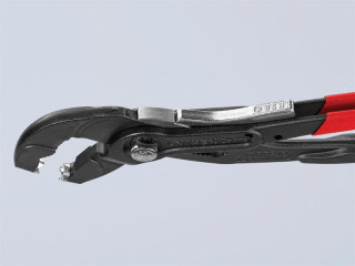 KPX8551250AFC