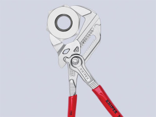 KPX8603180F