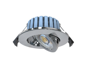 SPA41111CHR1