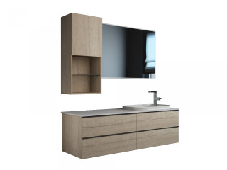 FZHF2775-1500-B0001 C