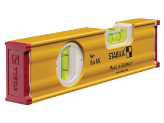 STB80AS20