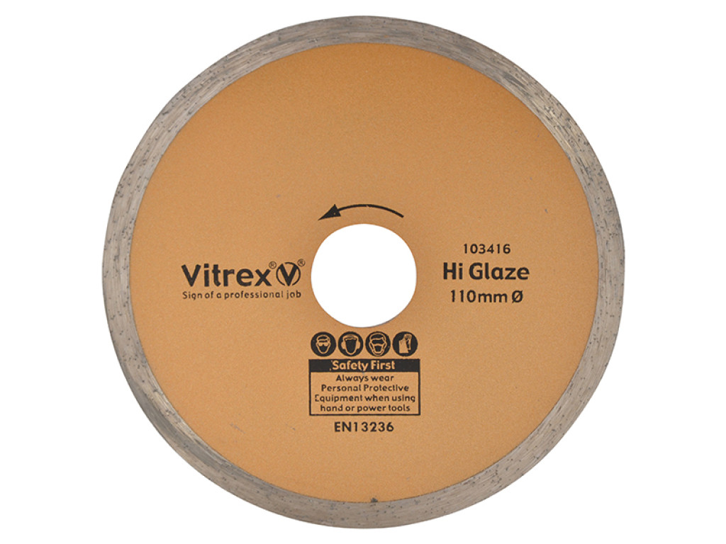 VIT103416