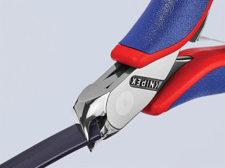 KPX6442115F