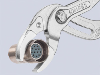 KPX8103250F