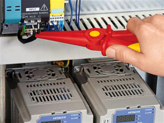 KPX986202J