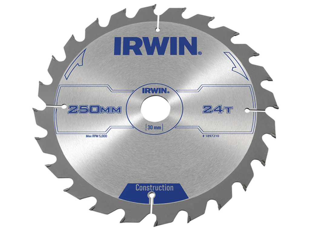 IRW1897210